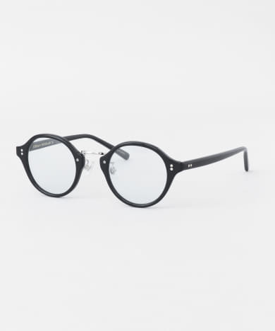 ファッションメンズのイチオシ|KANEKO OPTICAL×URBAN RESEARCH　UR-32