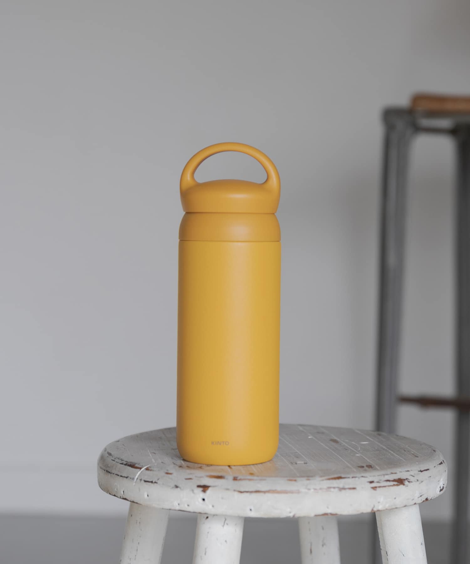 メーカー包装済】 KINTO キントー デイオフタンブラー 500ml 全8カラー