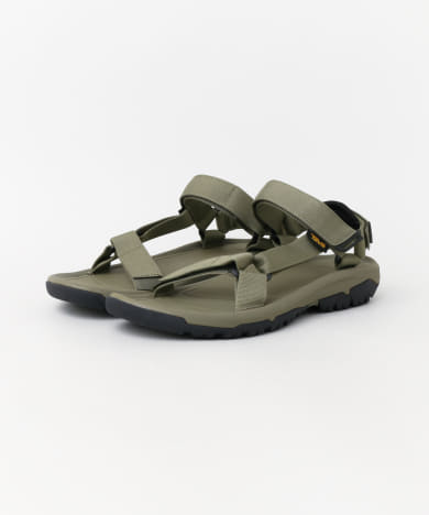 ファッションメンズなら|Teva　Hurricane XLT2