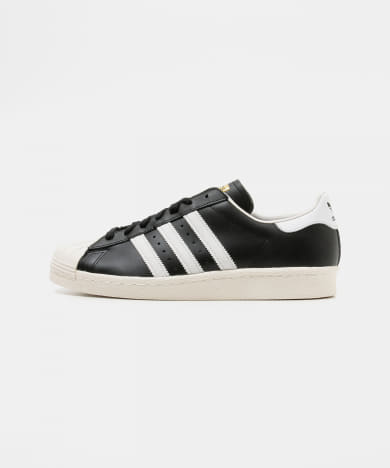 adidas superstar 80s kinderen online kopen