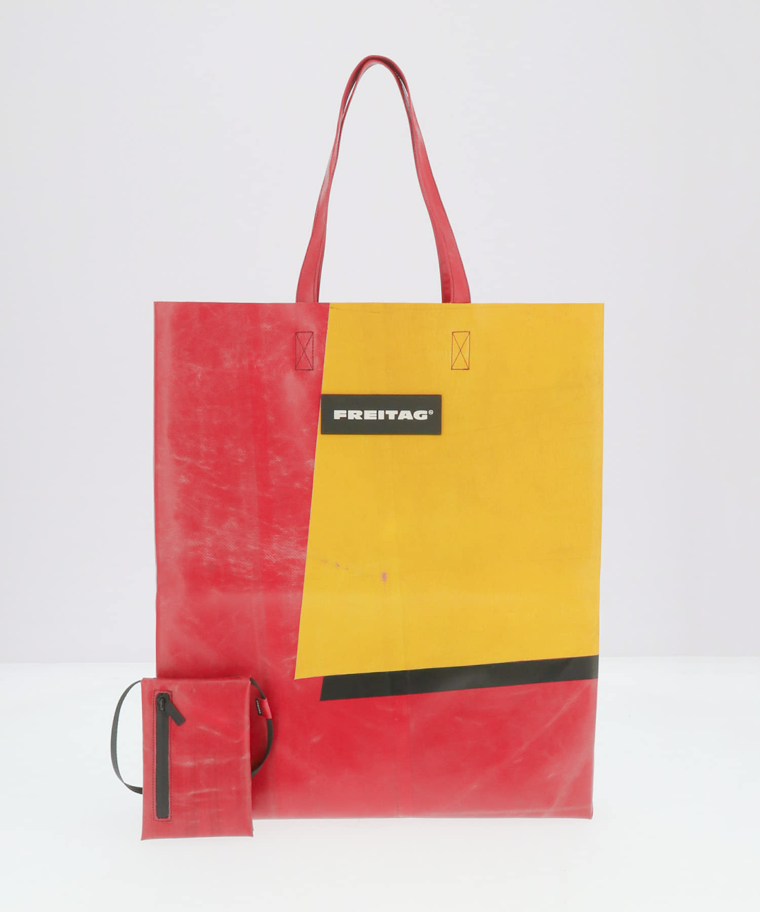 F729 EXTRA+LARGE[F729-EC0001]｜URBAN RESEARCH公式ファッション通販
