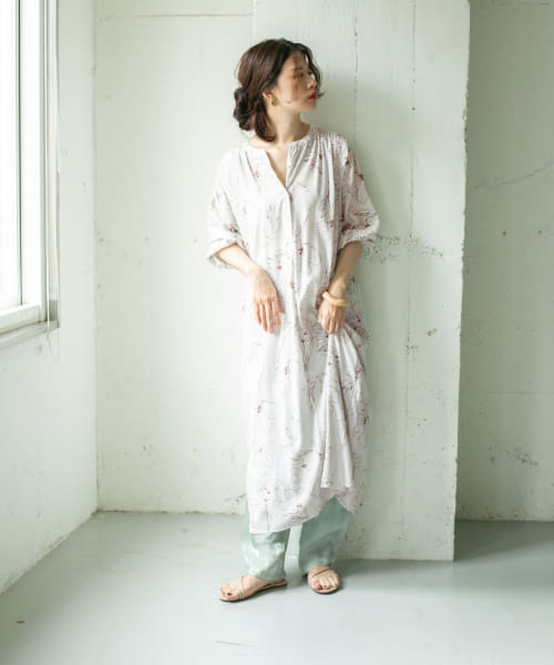 アーバンリサーチ公式ファッション通販 Urban Research Online Store アーバンリサーチ公式ファッション通販 Urban Research Online Store