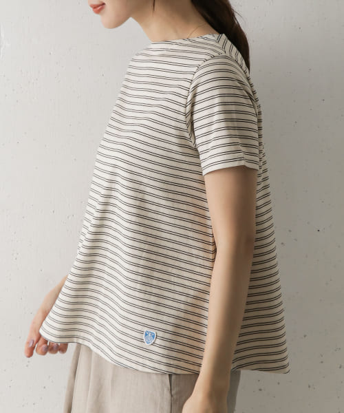 アーバンリサーチ公式ファッション通販 Urban Research Online Store アーバンリサーチ公式ファッション通販 Urban Research Online Store