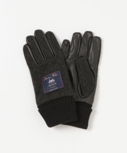 アーバンリサーチ公式ファッション通販 Urban Research Online Store