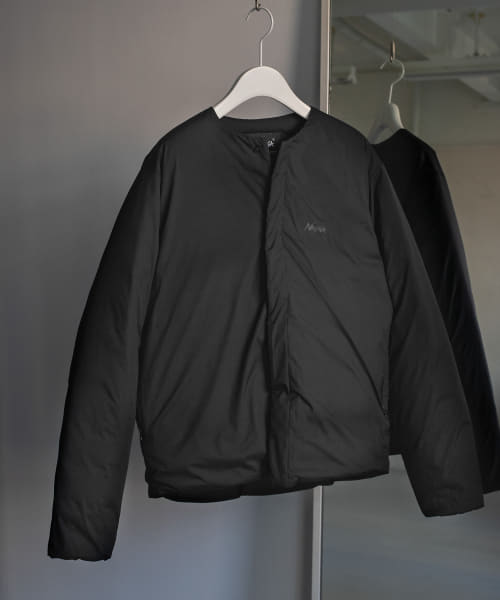 アーバンリサーチ公式ファッション通販 Urban Research Online Store