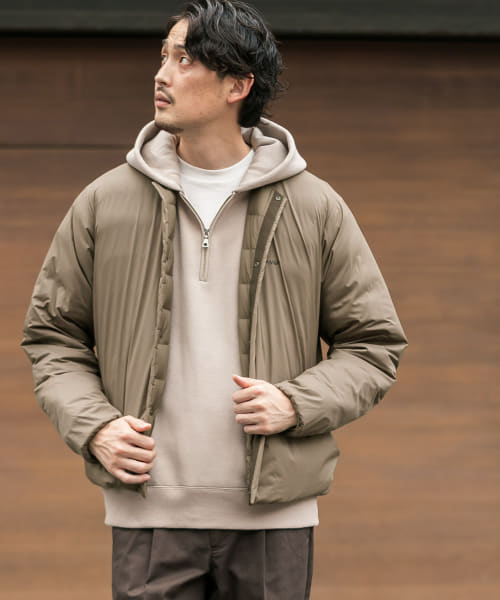 アーバンリサーチ公式ファッション通販 Urban Research Online Store アーバンリサーチ公式ファッション通販 Urban Research Online Store