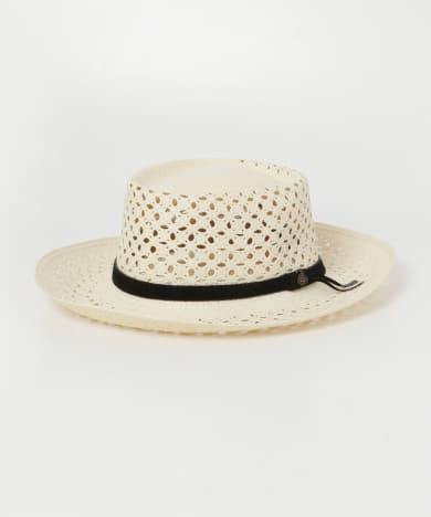 Ecua Andino　Air Xtrem HAT
