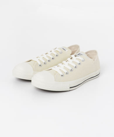 ファッションメンズお薦め|CONVERSE　ALL STAR HEMP LP BB OX