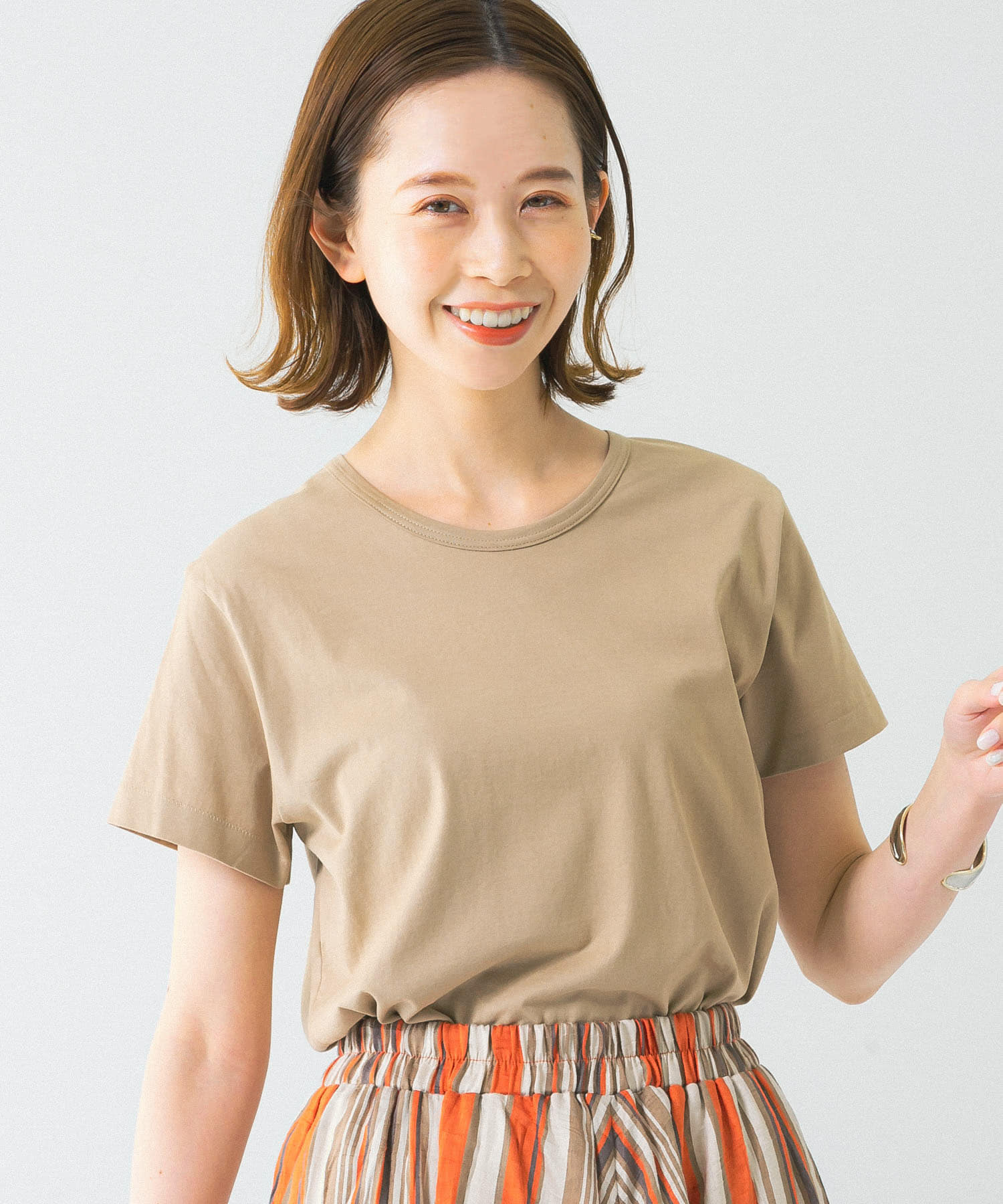 GICIPI MARMO[2117P-RL14]｜URBAN RESEARCH公式ファッション通販
