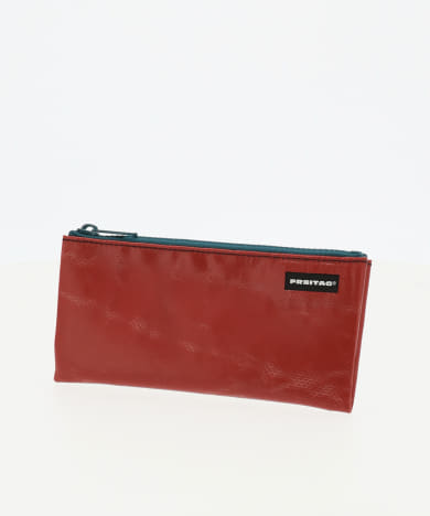 FREITAG F06 SERENA オールブラック
