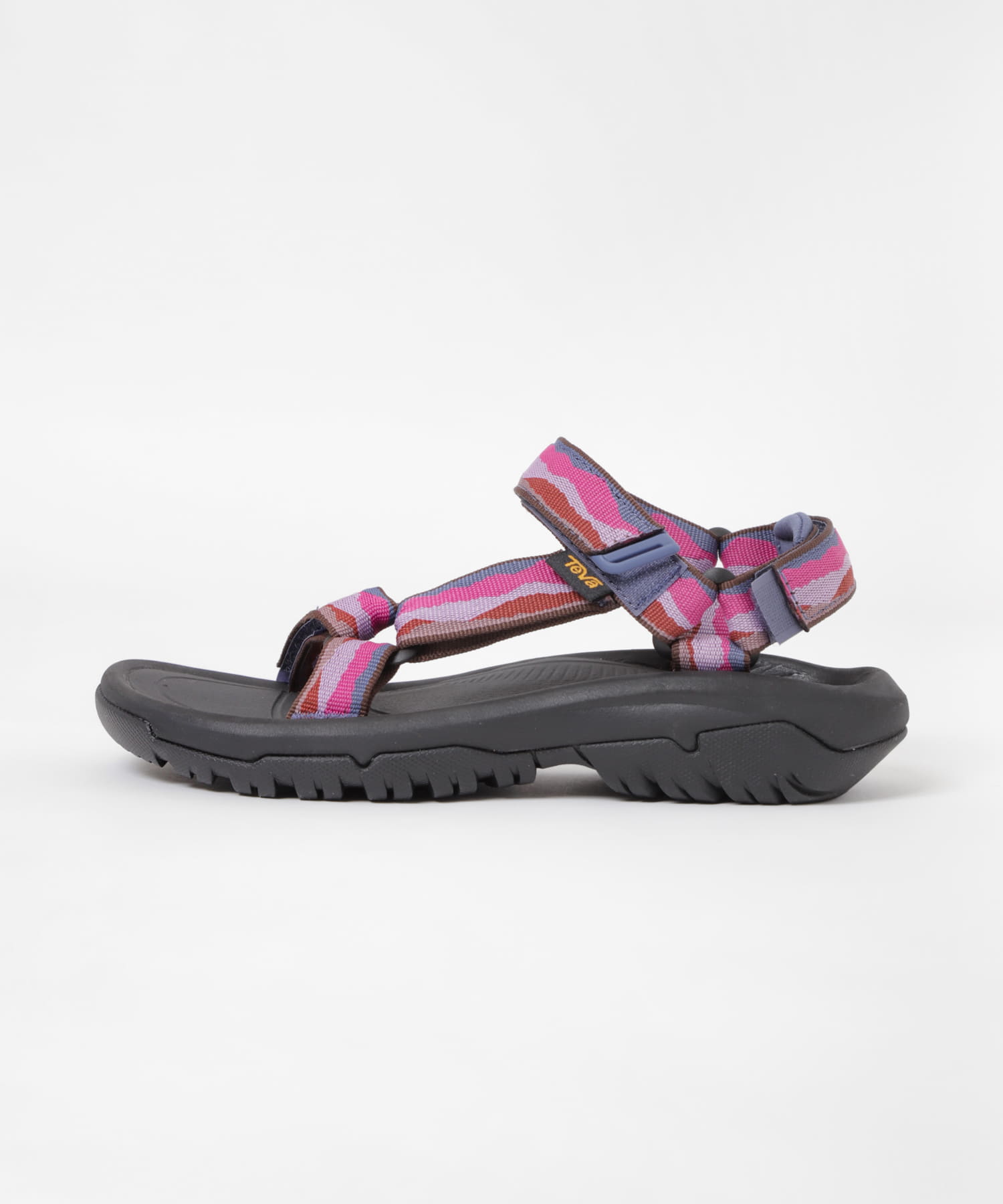teva w