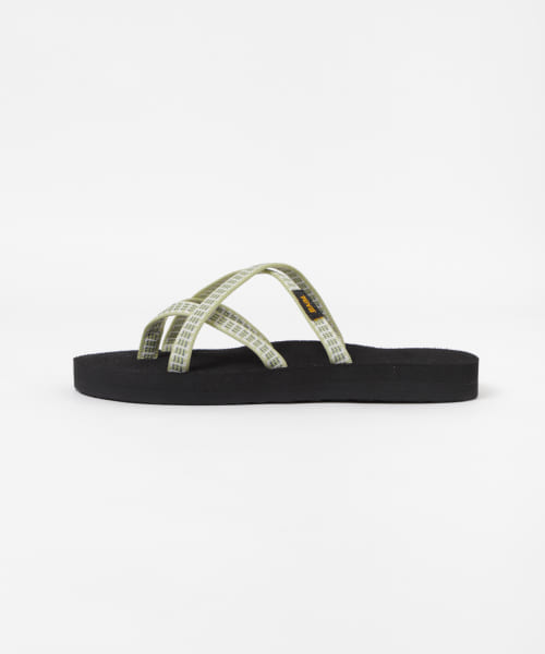 Teva　W OLOWAHU