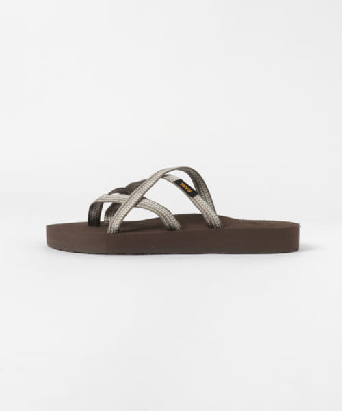 Teva　W OLOWAHU