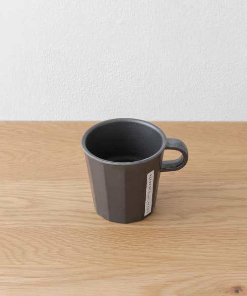 KINTO　ALFRESCO マグ 300ml