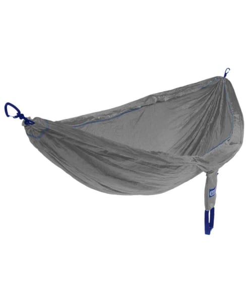 eno　Double Nest