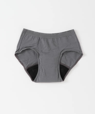 水着 新品 タグ URBAN RESEARCH ショーツとキャミソールセット