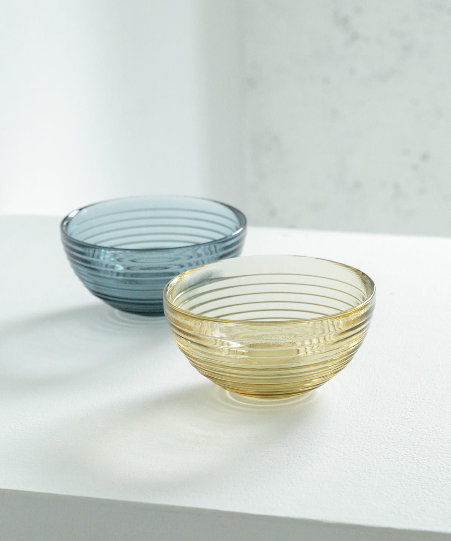Making Pots is Simply Like Breathing. - Obscura Magazine