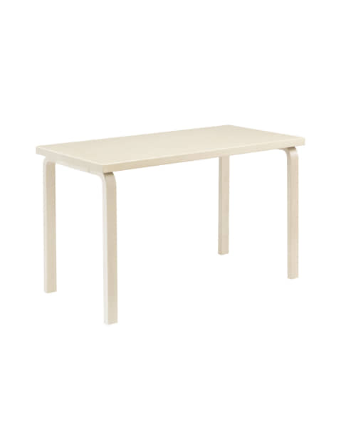 Artek　80A テーブル
