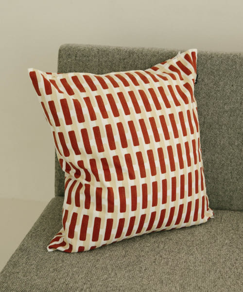 Artek　シエナ クッションカバー 50×50