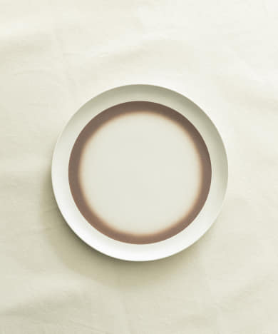 2016/　plate 250 spray color