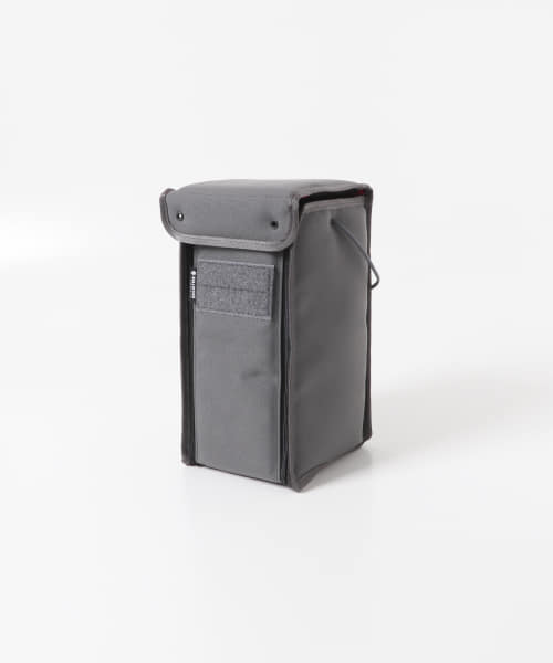 Ballistics　LANTERN　BOX