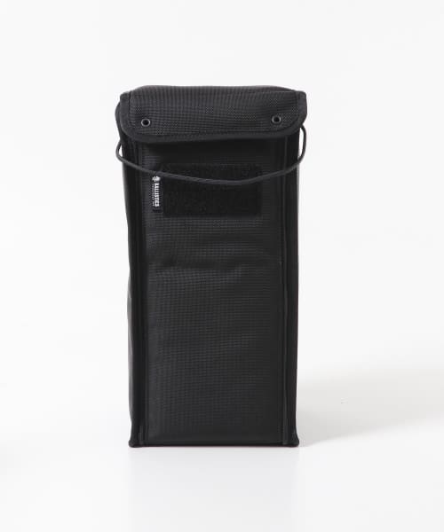 Ballistics　LARGE LANTERN BOX