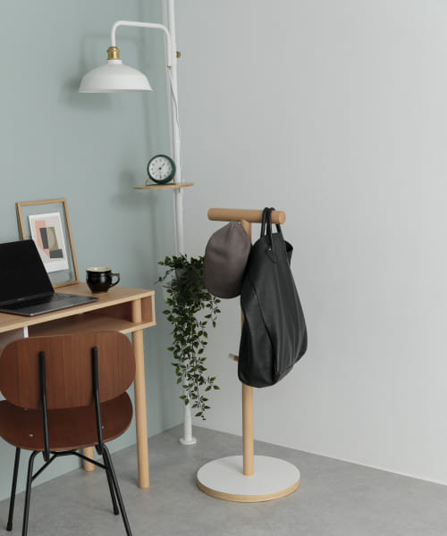 ideaco　kodomo hanger