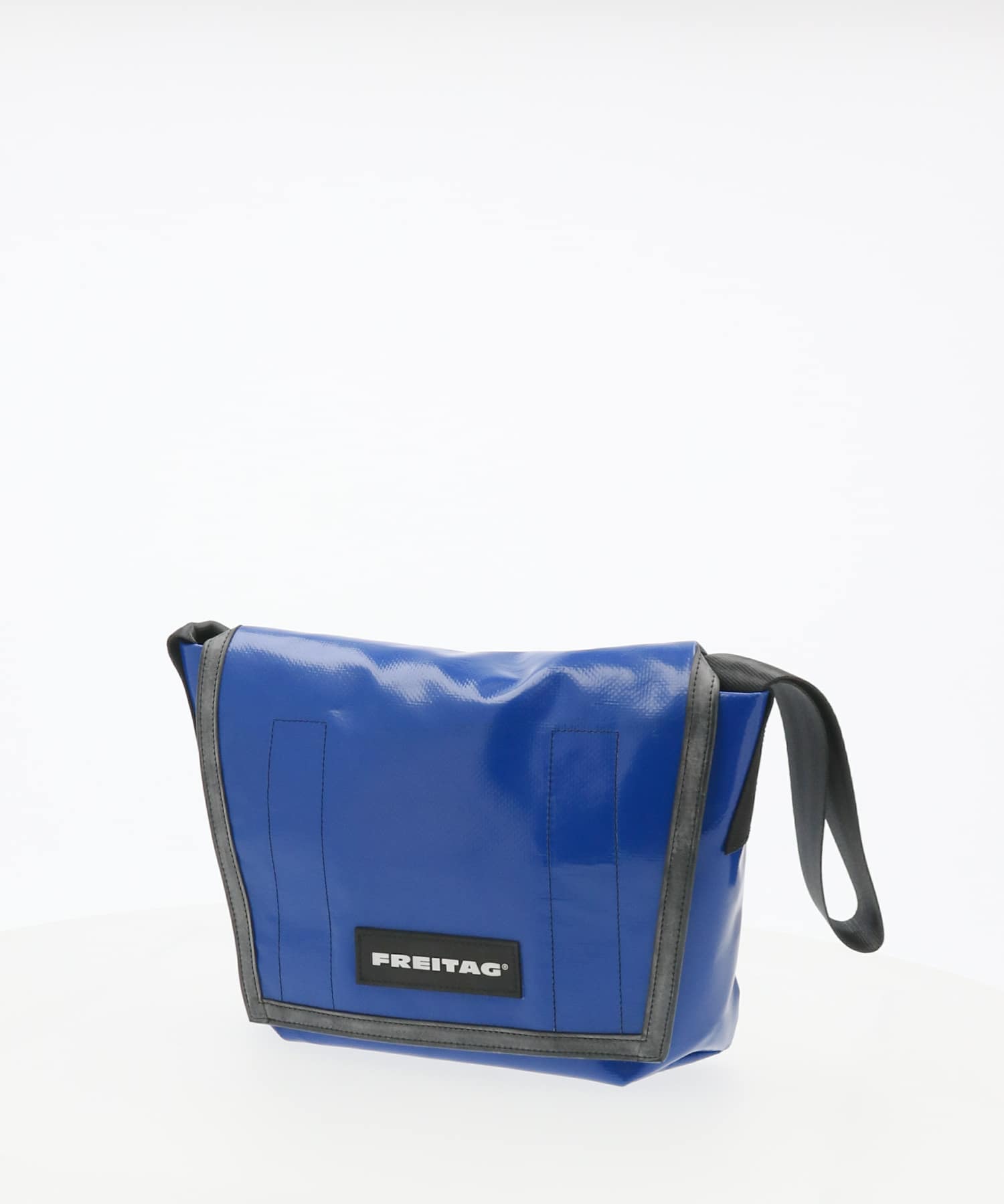 F11 LASSIE[F11-EC0005]｜URBAN RESEARCH公式ファッション通販