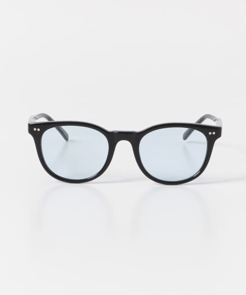 [URBAN RESEARCH][KANEKO OPTICAL×URBAN RESEARCH　URA-1]