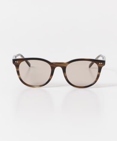 人気ファッションメンズ|KANEKO OPTICAL×URBAN RESEARCH　URA-1