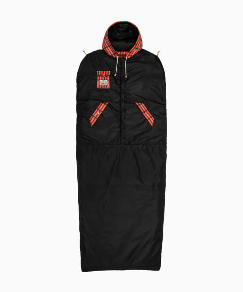 POLeR　NAPSACKS