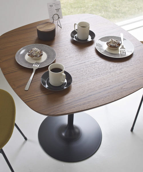 graf　Plankton table
