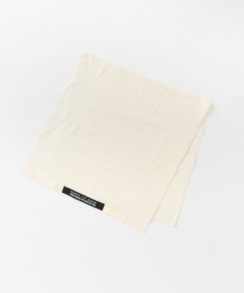 This is　This is O/C Towel beach