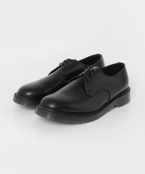 GEORGE COX　PLAIN TOE