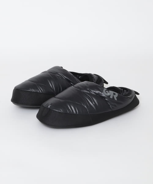 OUTDOOR RESEARCH　Ms Tundra Slipon Ag B