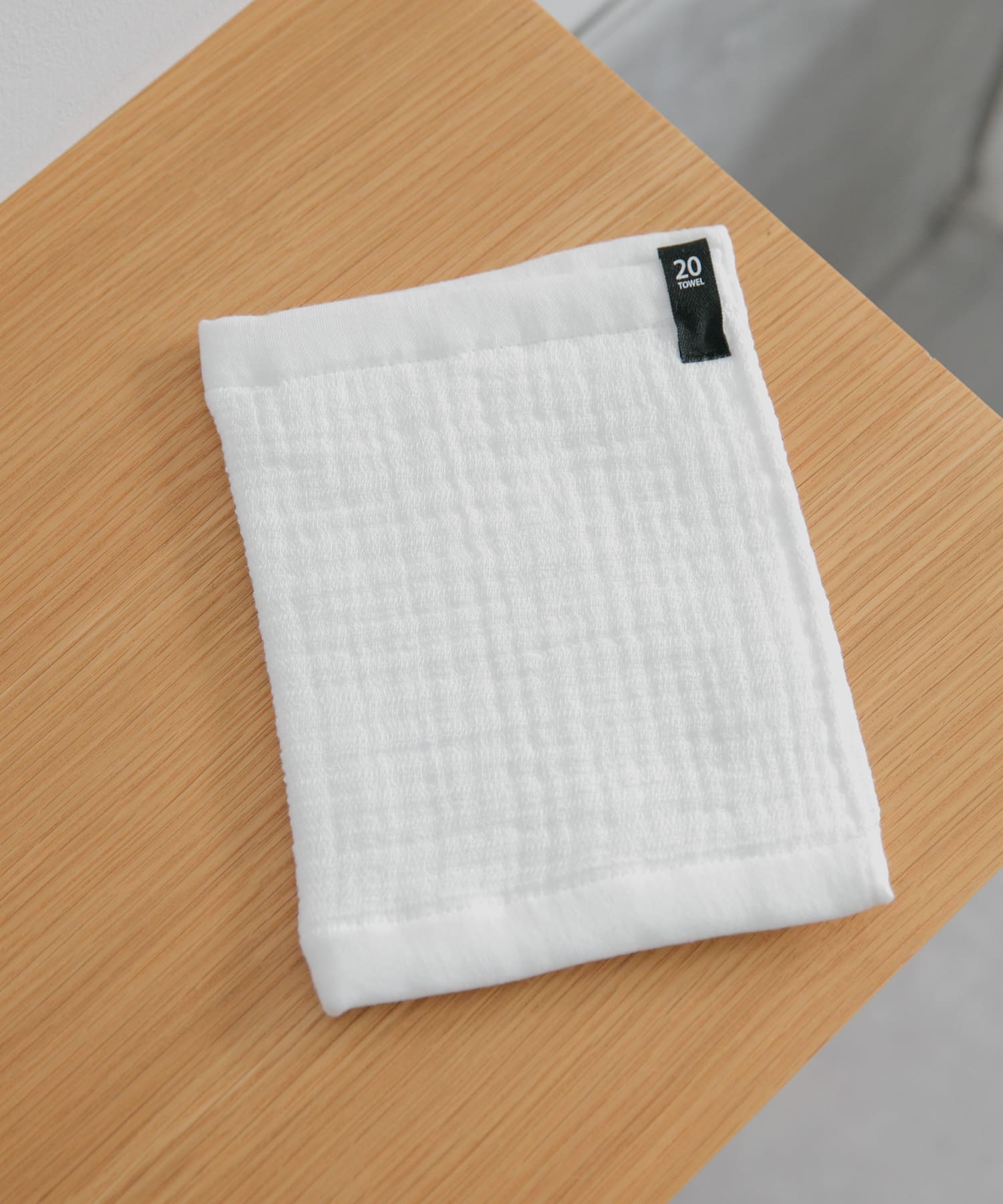 最適な価格 ミニタオル ガーゼミニハンカチ 15×15cm フラワーちょうちょ ハンドタオル 手拭き ガーゼ ハンカチ タオルハンカチ 綿100  tronadores.com