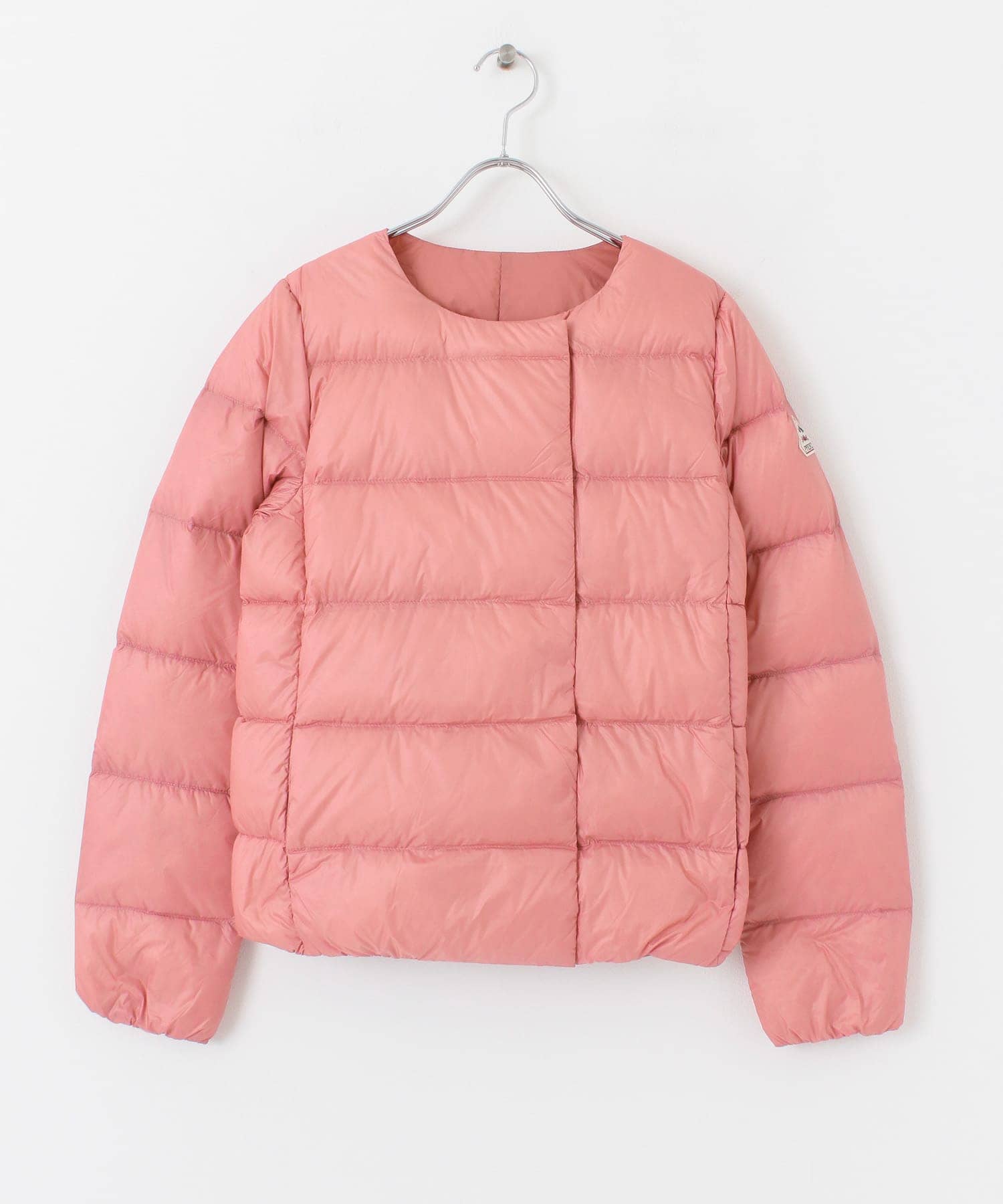 PYRENEX CANNES[HWQ057-UL17]｜URBAN RESEARCH公式ファッション通販