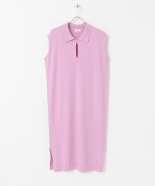 w cashmere(ダブリュカシミヤ ダブリュ カシミヤ ダブリューカシミヤ
