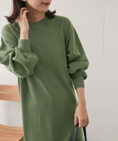 Doors Urban Research公式ファッション通販