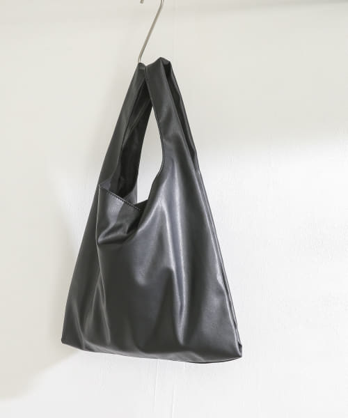 アーバンリサーチ公式ファッション通販｜URBAN RESEARCH ONLINE STORE