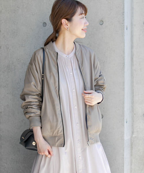 アーバンリサーチ公式ファッション通販 Urban Research Online Store