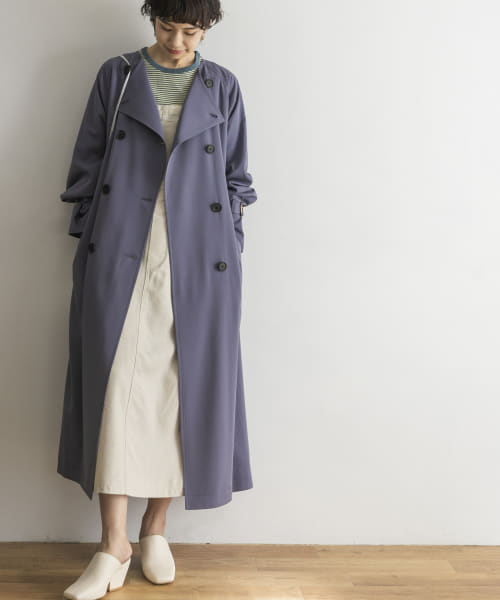 アーバンリサーチ公式ファッション通販｜URBAN RESEARCH ONLINE STORE