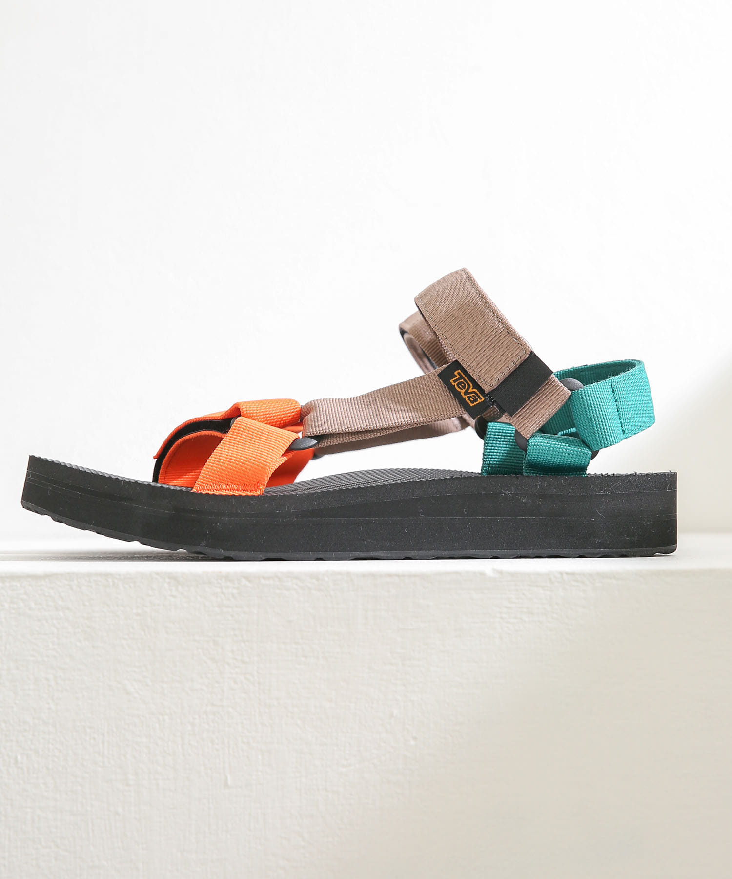 Teva urban research cheap