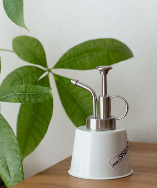 amabro　LITTLE SPRAYER