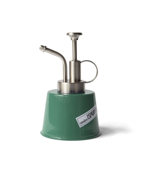 amabro　LITTLE SPRAYER