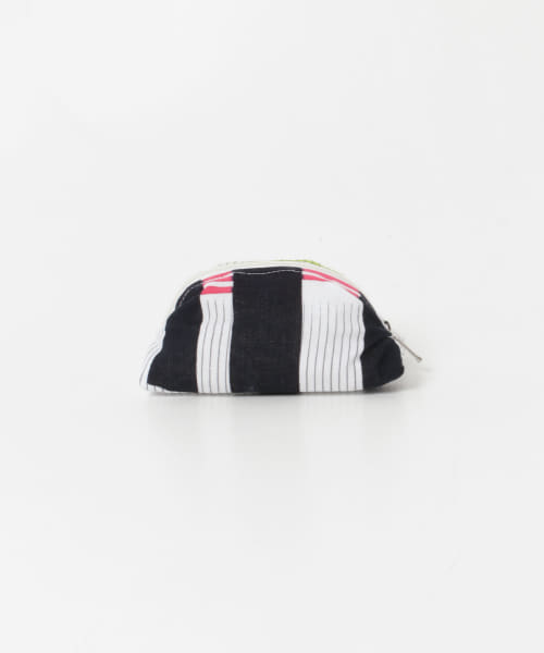 『別注』ケイコロール×URBAN RESEARCH　ポーチS