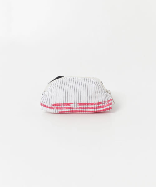 『別注』ケイコロール×URBAN RESEARCH　ポーチS