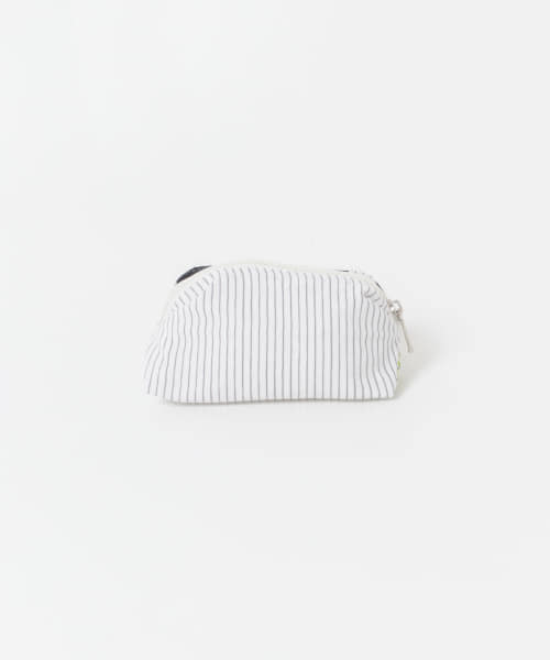 『別注』ケイコロール×URBAN RESEARCH　ポーチS