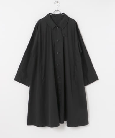 PORTER CLASSIC GABARDINE SWING COAT[PC-S22-024-UM24]｜URBAN  RESEARCH公式ファッション通販
