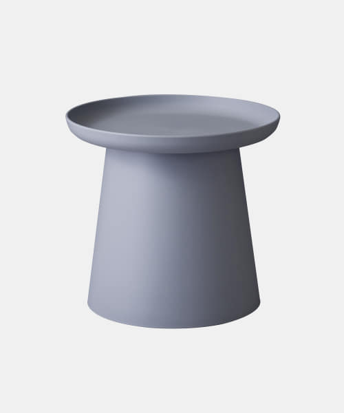 UR FURNITURE　ラウンドテーブルS